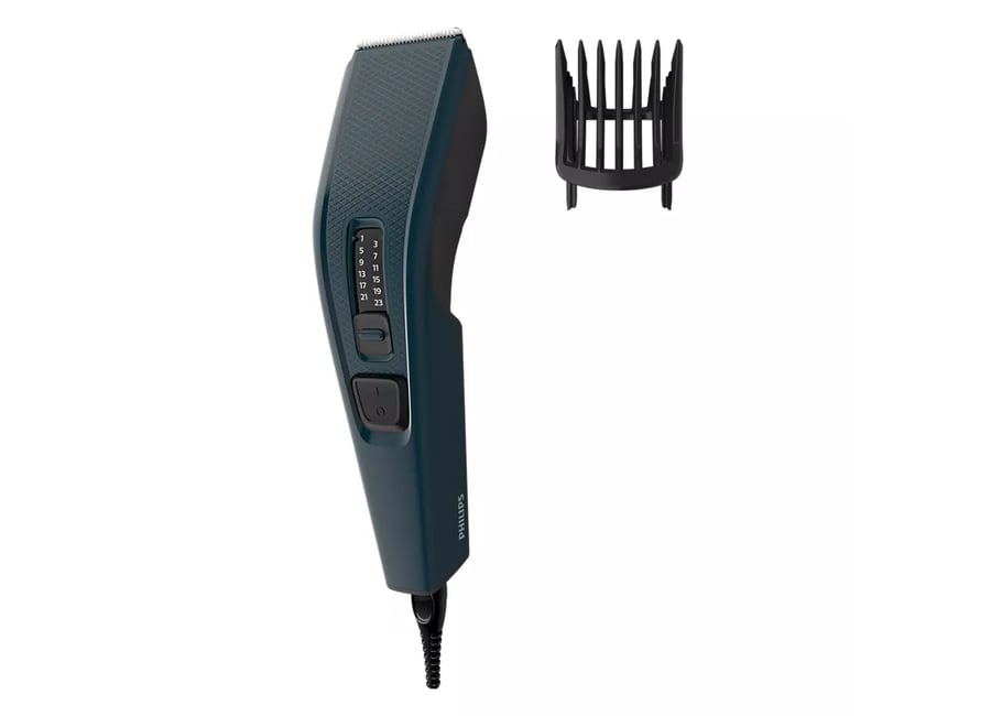 თმის საკრეჭი  HC3505/15