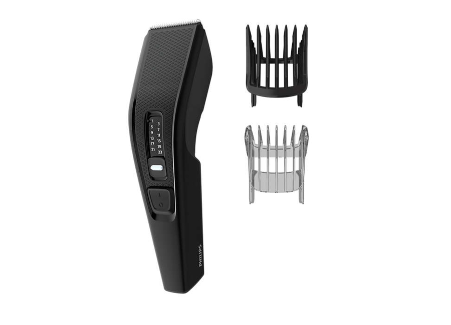 თმის საკრეჭი  PHILIPS HC3510/15