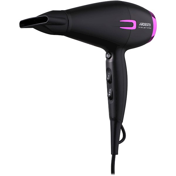 თმის ფენი Ardesto Hair Dryer HD-Y221PRO