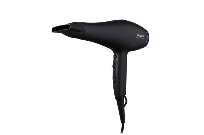 თმის ფენი Ardesto Hair Dryer HD-Y222PRO