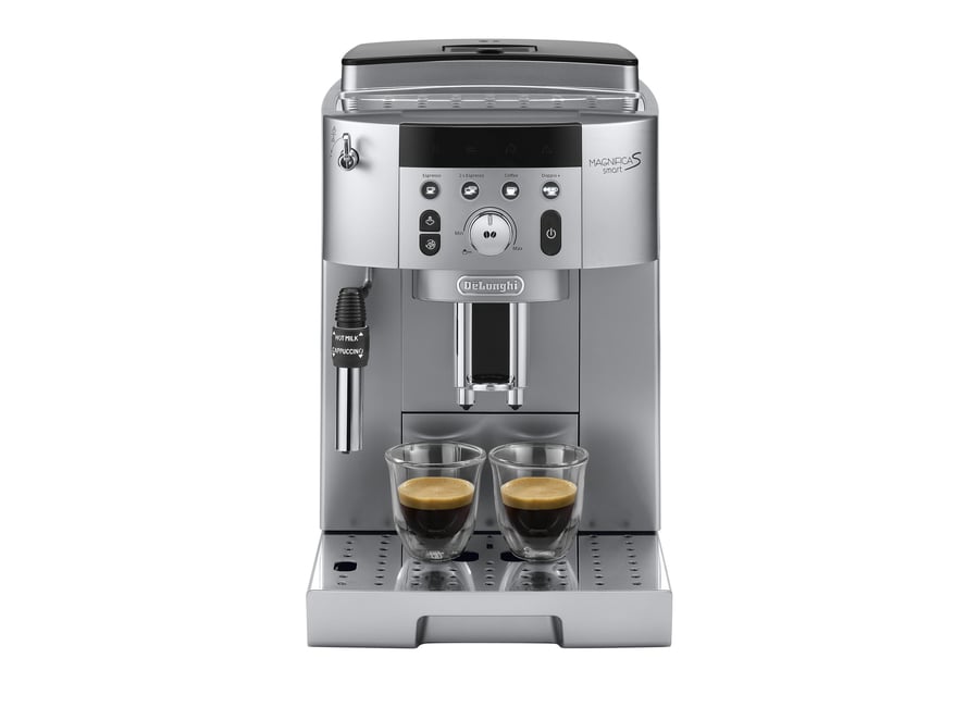 ყავის აპარატი Delonghi   ECAM250.31.SB