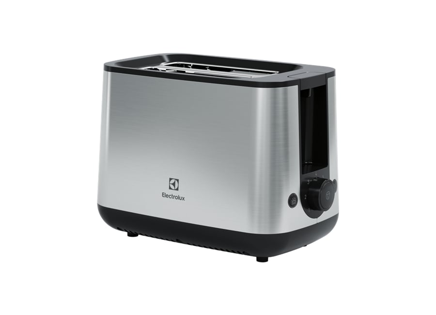 ტოსტერი Electrolux E3T1-3ST