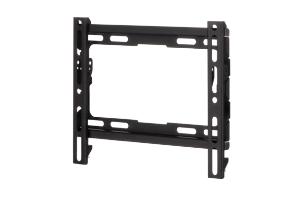ტელევიზორის საკიდი Tilt TV mount 32-70" 2E Sou 2E2gen3270tilt