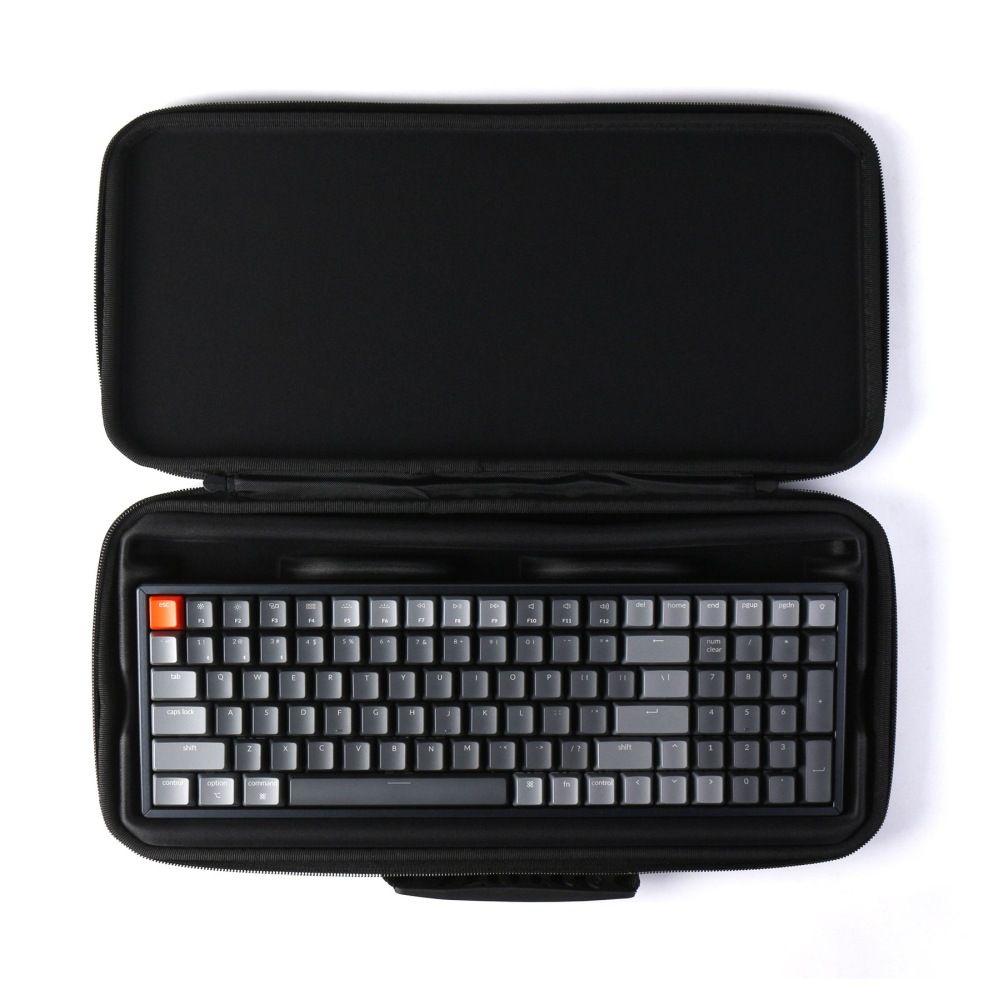Keychron Carrying Case - For K2 Plastic Frame