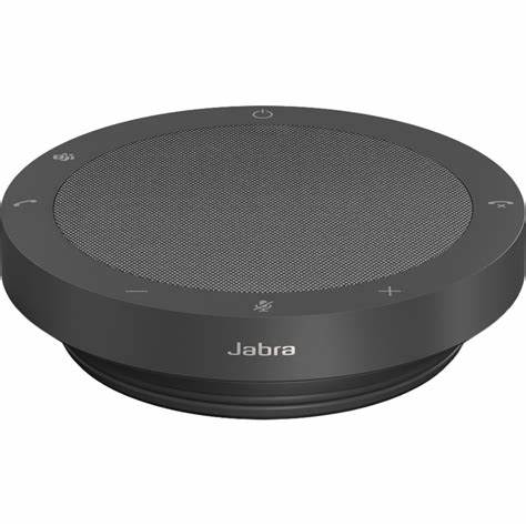 საკონფერენციო დინამიკი Jabra Speak2 40 MS Teams