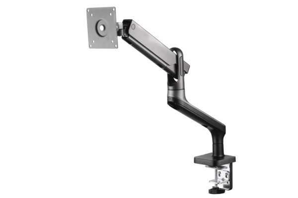 მონიტორის საკიდი Desktop monitor mount 2E Pakhtugu 2EdgeRED