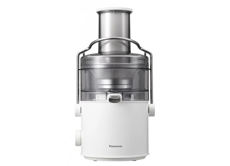 წვენის საწური  Panasonic MJ-CB100WTQ