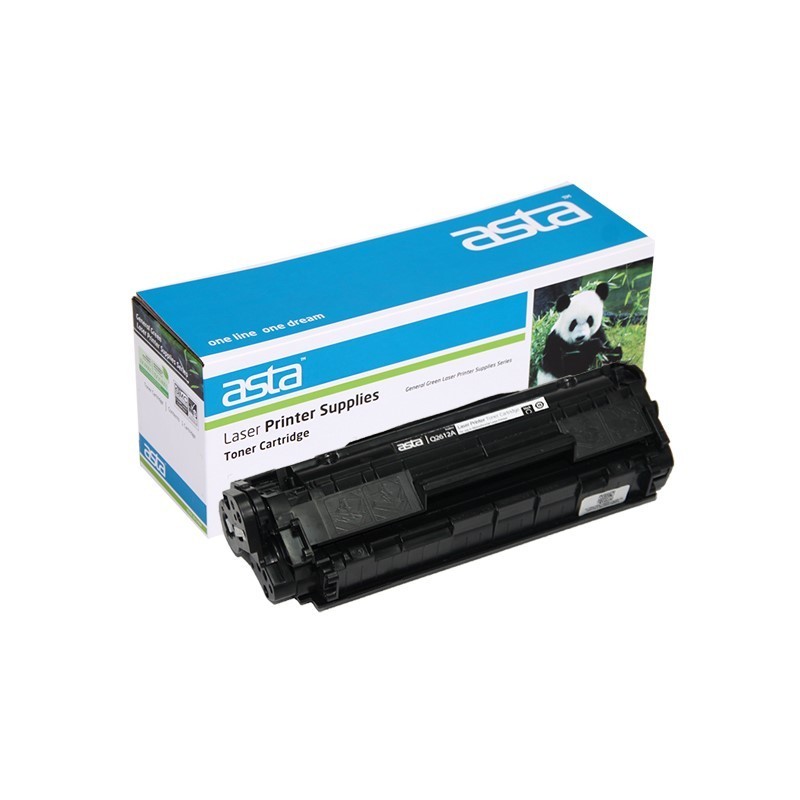 კარტრიჯი CE505A/CF280A For HP LaserJet Printer Pro 400 M401n M401dne M401dw MFP M425dn, HP LaserJet P2055 P2055d P2055dn P2055x Canon imageCLASS D1120