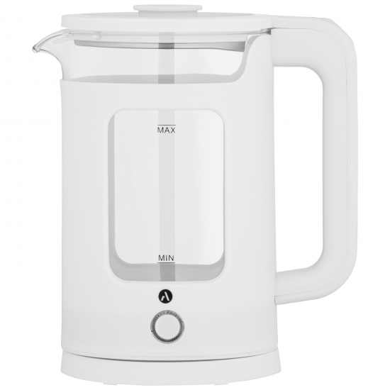 ჩაიდანი Ardesto Electric Kettle EKL-T31GW