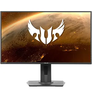 მონიტორი ASUS VG279QM TUF GAMING