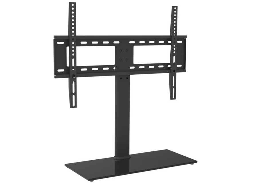 ტელევიზორის საკიდი  Colorview Table with  TV Bracket  32 ​​to 70"  DTS-2