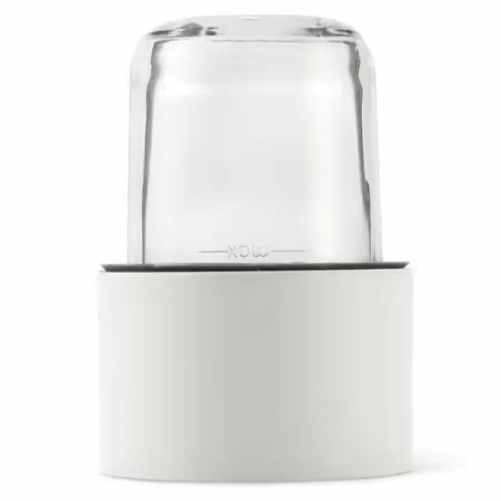 მიქსერის აქსესუარი KENWOOD AT320A 