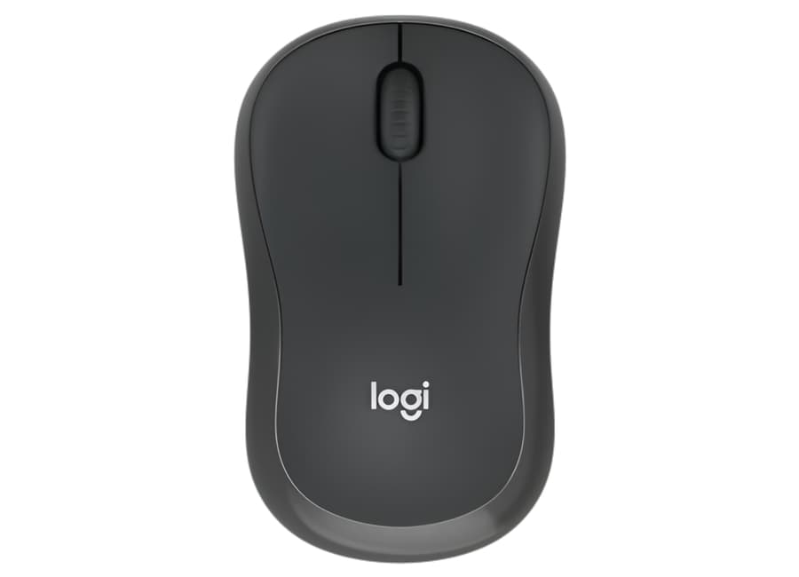 img-0