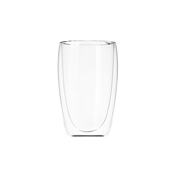 Ardesto Travel mug Bright City 400 ml, stainless steel, green