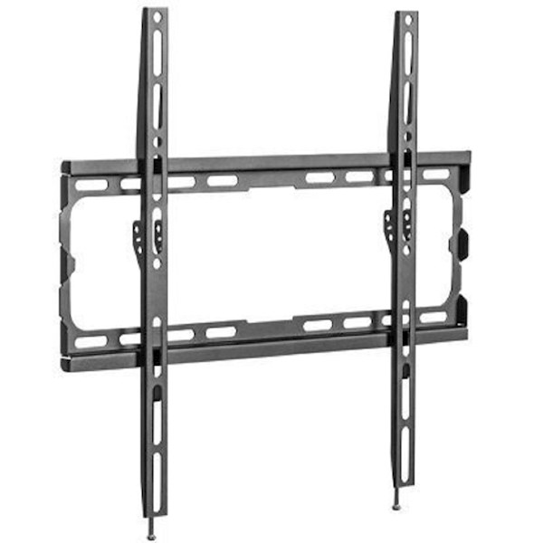 ტელევიზორის საკიდი Fixed TV mount 32-70" 2E Feyig