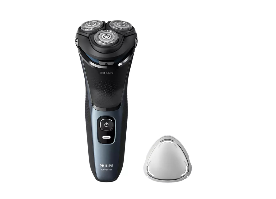 წვერის საპარსი  Philips - S3144/00 Men's electric shaver
