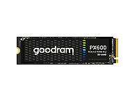 მყარი დისკი Goodram SSDPR-PX600-2K0-80, 