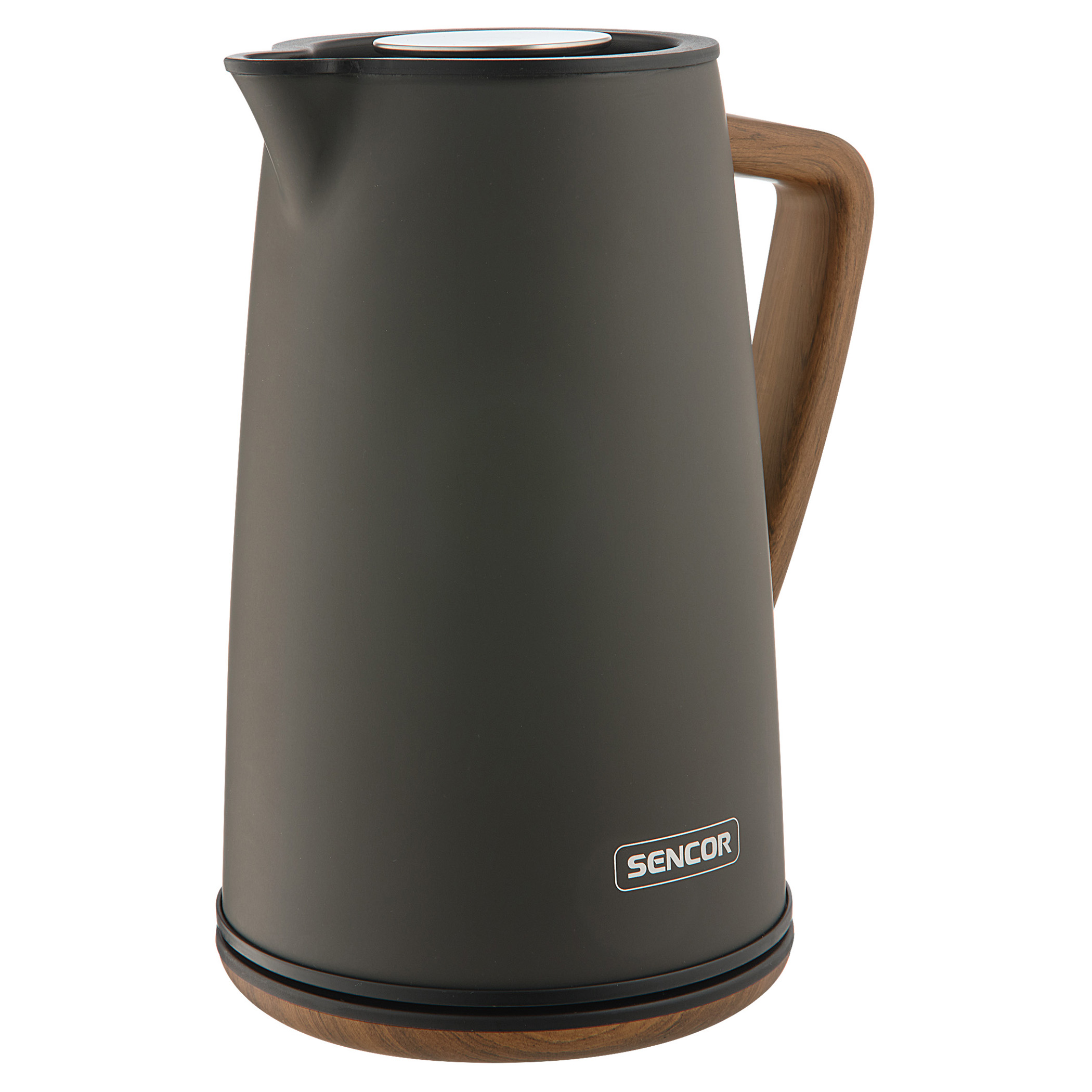 ელექტრო ჩაიდანი SWK 2727MB Electric kettle Sencor
