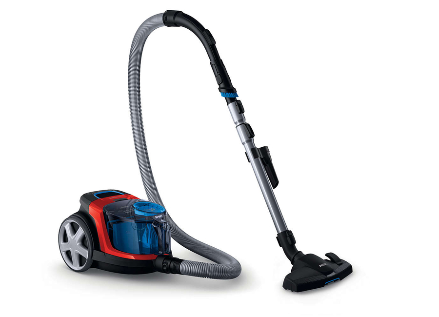 მტვერსასრუტი  Philips FC9351/01