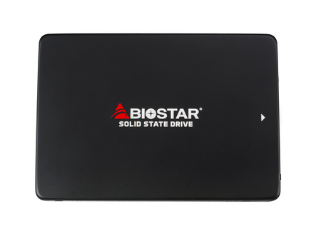 მყარი დისკი S160-1TB