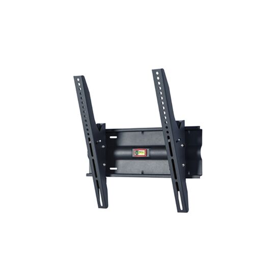 ტელევიზორის საკიდი  Ultimate  SL-450  26"-40"/66-102cm  Fixed Lockable TV Bracket  35kg  Tilt 20*  VESA 200x200/400x200/400x300mm