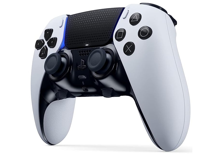 კონტროლერი Playstation DualSense Edge Controller /PS5