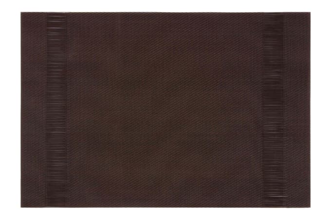 img-0