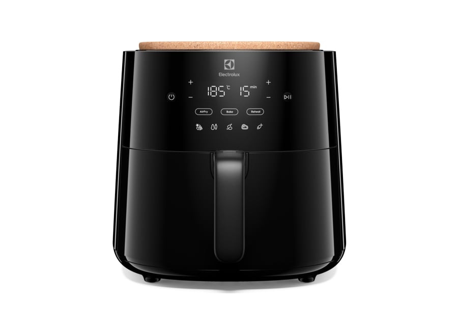 მულტისაცხობი  Electrolux EAF5B