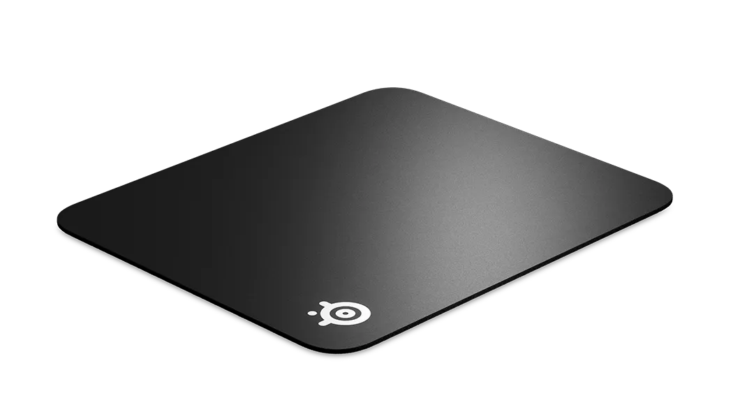 მაუსის პადი SteelSeries mousepad QcK Hard Pad 63821_SS