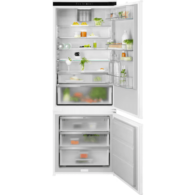 img-0