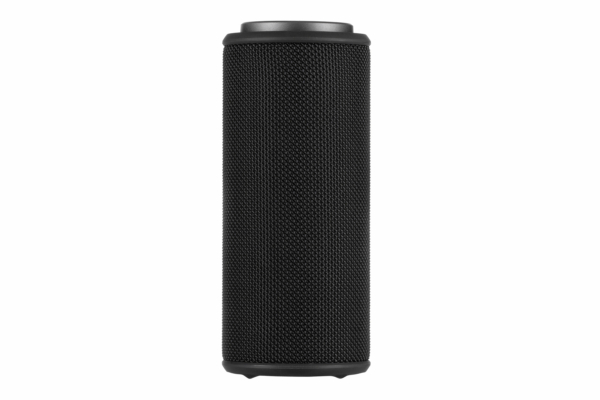 დინამიკი Portable Speaker 2E SoundXTube2 TWS, MP3, Wireless, Waterproof Black 2E-BSSXT2WBK