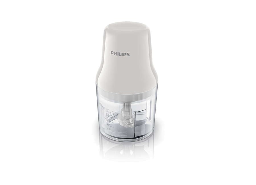 ჩოპერი  PHILIPS HR1393/00
