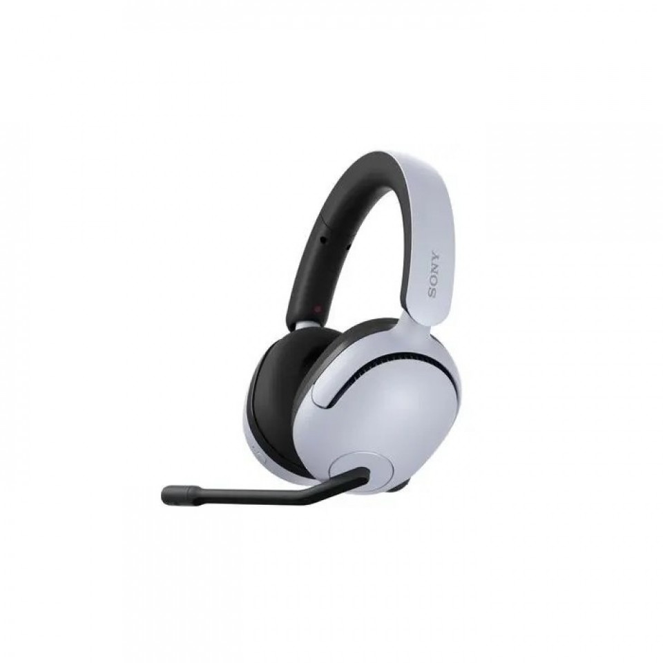 ყურსასმენი  Sony INZONE H5 Wireless  Gaming Headset  WH-G500/WZ - White