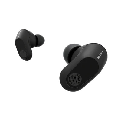 ყურსასმენი Sony INZONE Wireless Noise Cancelling Gaming Earbuds