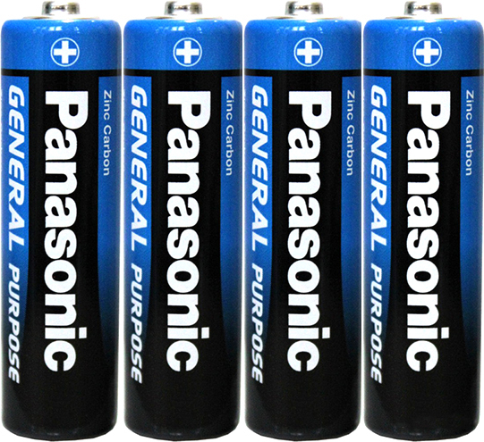 ელემენტი R03BER/4PR R03BER/4PR