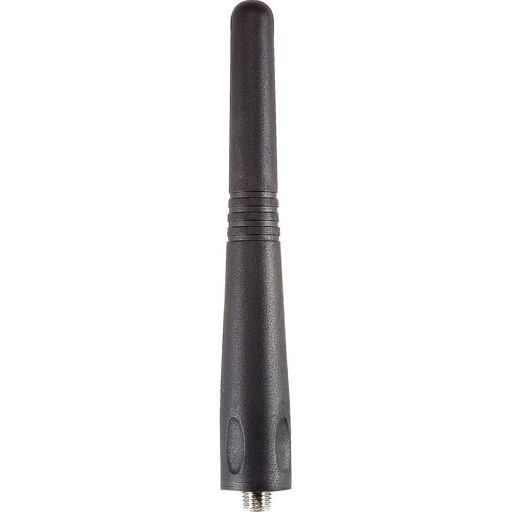 img-0