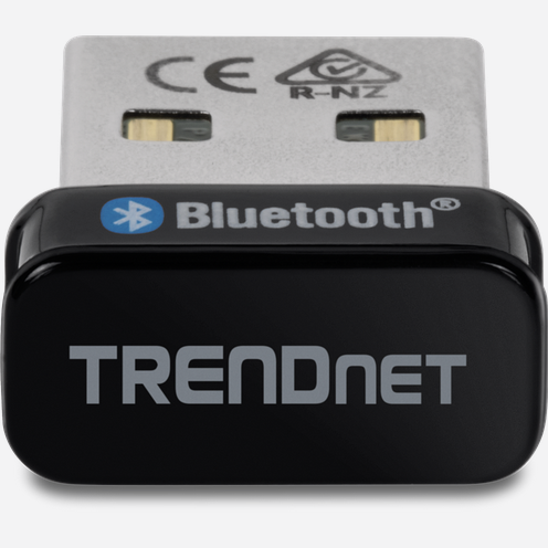 მიკრო Bluetooth USB ადაპტერი TBW-110UB TBW-110UB