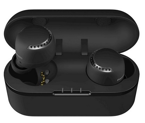 ყურსასმენი RZ-S500WGE-K RZ-S500WGE-K