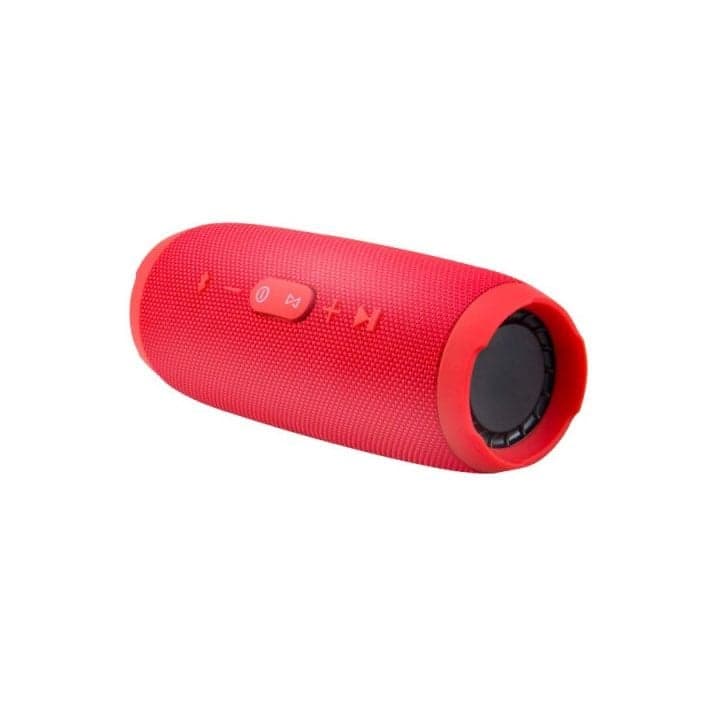 img-0