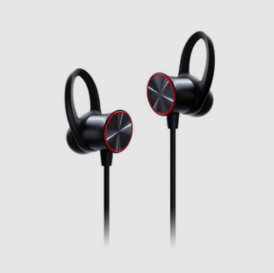 Bluetooth ყურსასმენი მიკროფონით, შავი, N8440 black 2300082 N8440 black 2300082