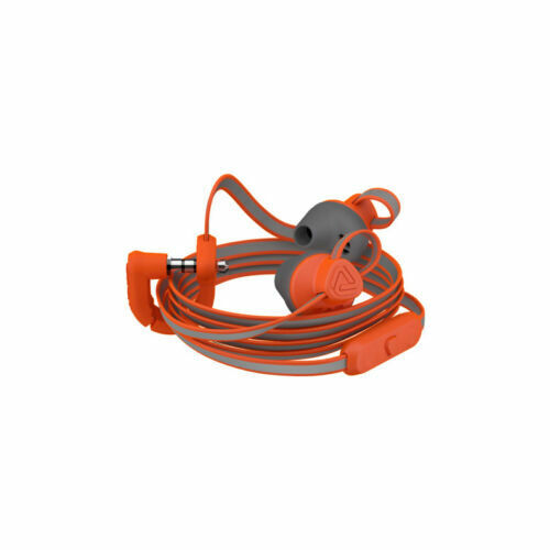 ყურსასმენი coloud 156246