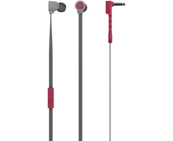 ყურსასმენი coloud 156165