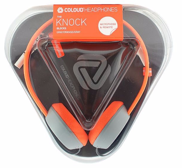 ყურსასმენი coloud 119387