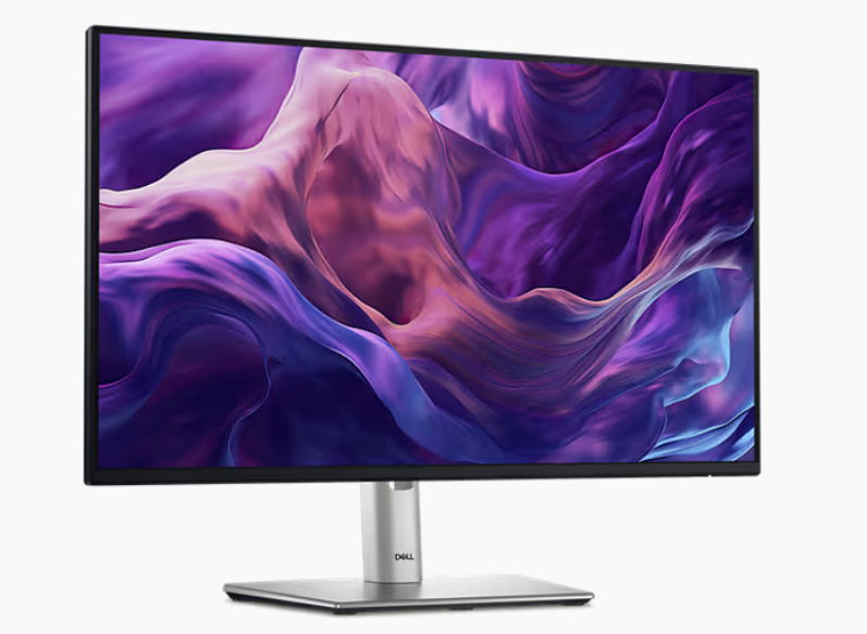 DELL Monitor 23.8" P2425H