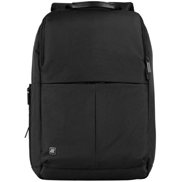 2E Backpack, City Traveler 16", black