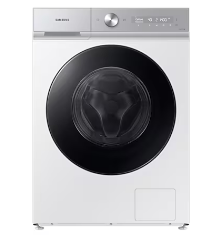 სარეცხი მანქანა  Samsung WW11CB944CGHLP