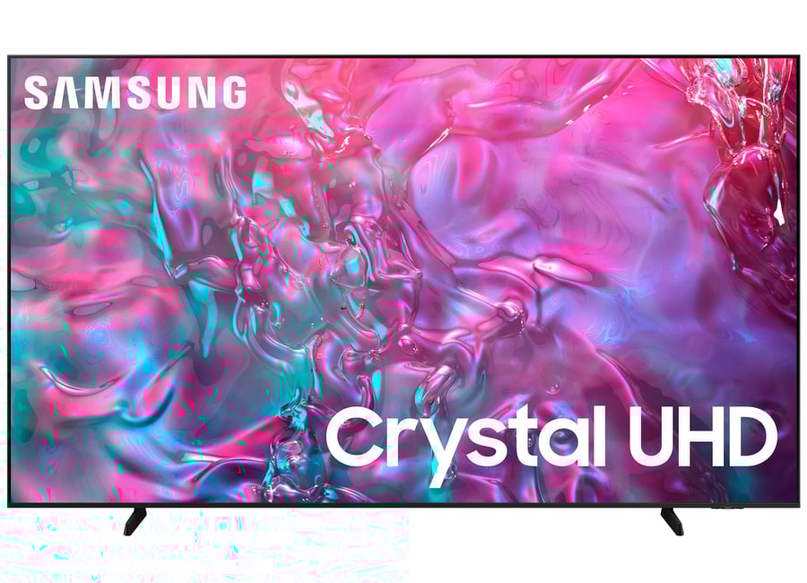 ტელევიზორი Samsung/ TV 98"(249cm)/ UE98DU9000UXRU  Smart 4K 3840x2160;  Quantum HDR 10+; HDMIx3; USBx2;  CI+; WiFi 5; BT4.2; DVB-T2/C/S2