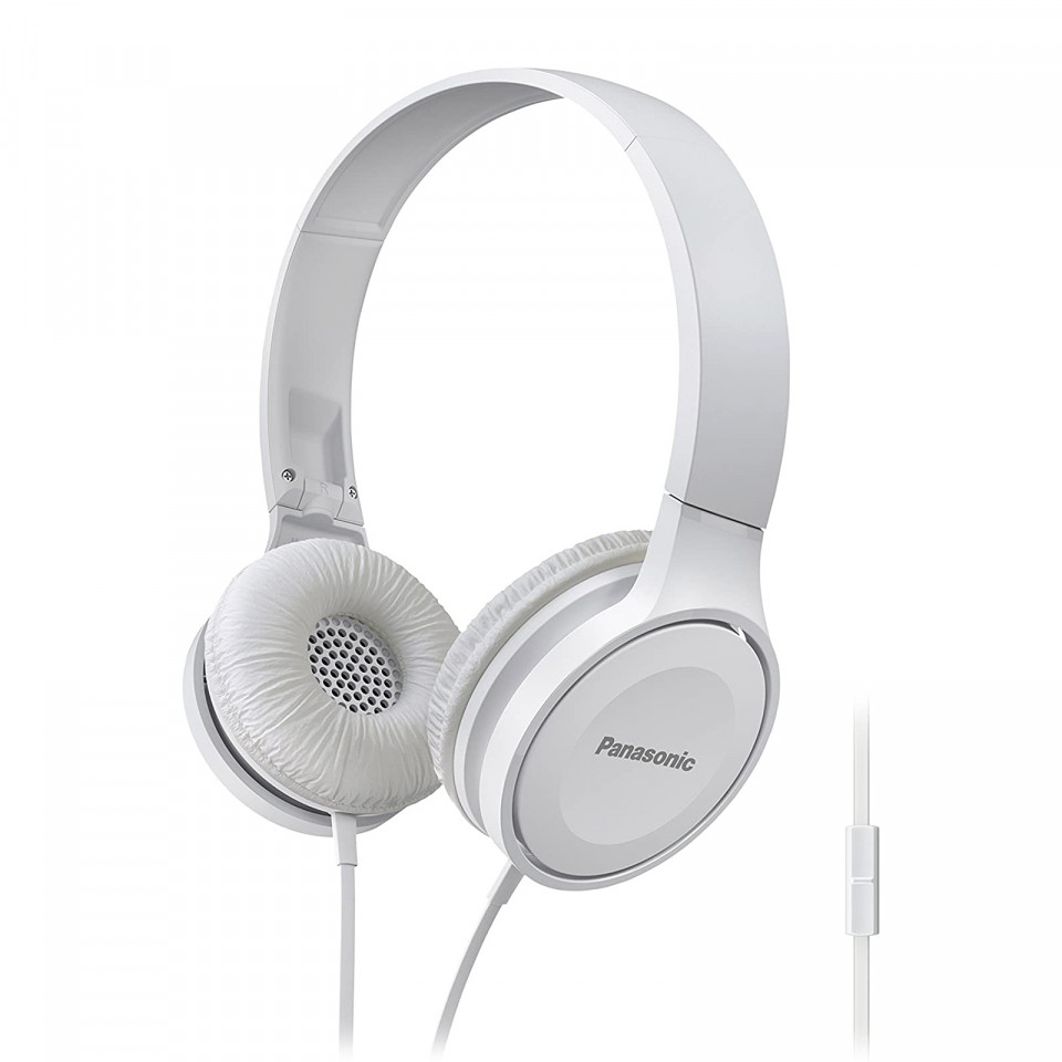 ყურსასმენი RP-HF100MGCW RP-HF100MGCW