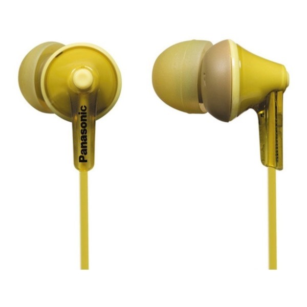 ყურსასმენი RP-HJE118GUY RP-HJE118GUY