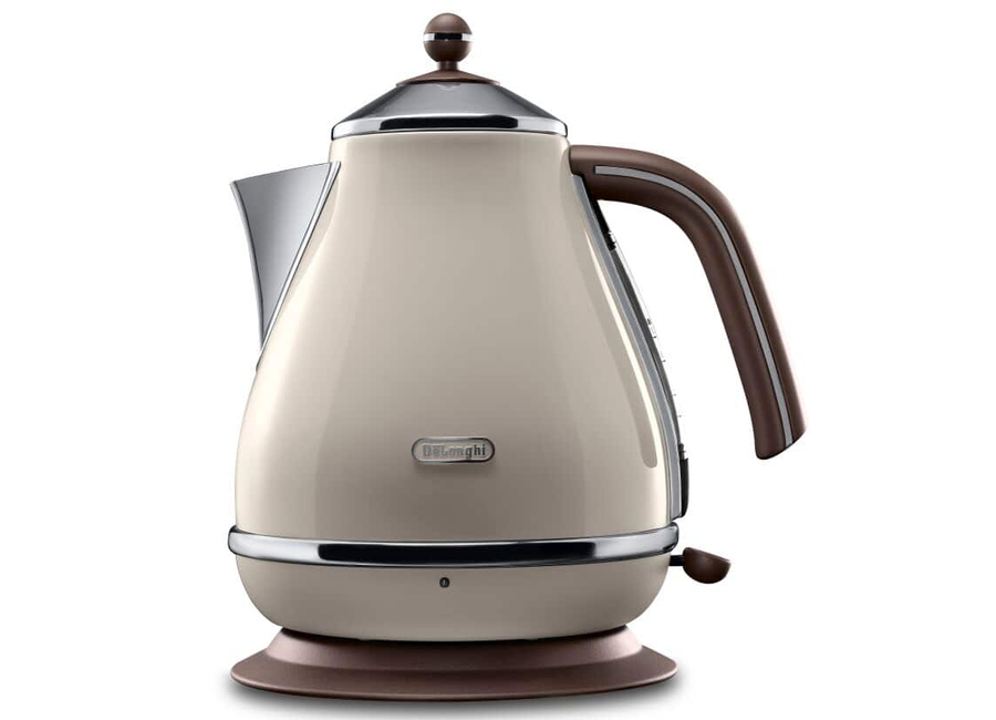 ჩაიდანი  Delonghi KBOV2001.BG 1.7L         (K)